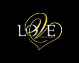 /public/logoimage/1373048079love cc alt 2b.jpg